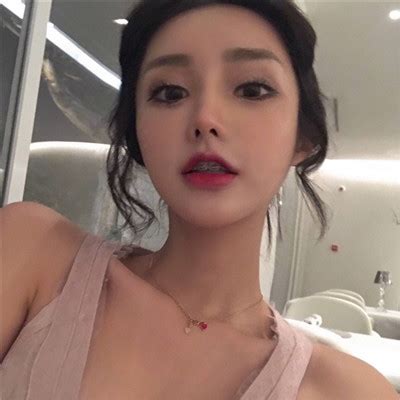 高荷惠（身份：会津女医生、曾被武田观柳禁锢制鸦片） - 独立电影小众在线观看 - 线上观影